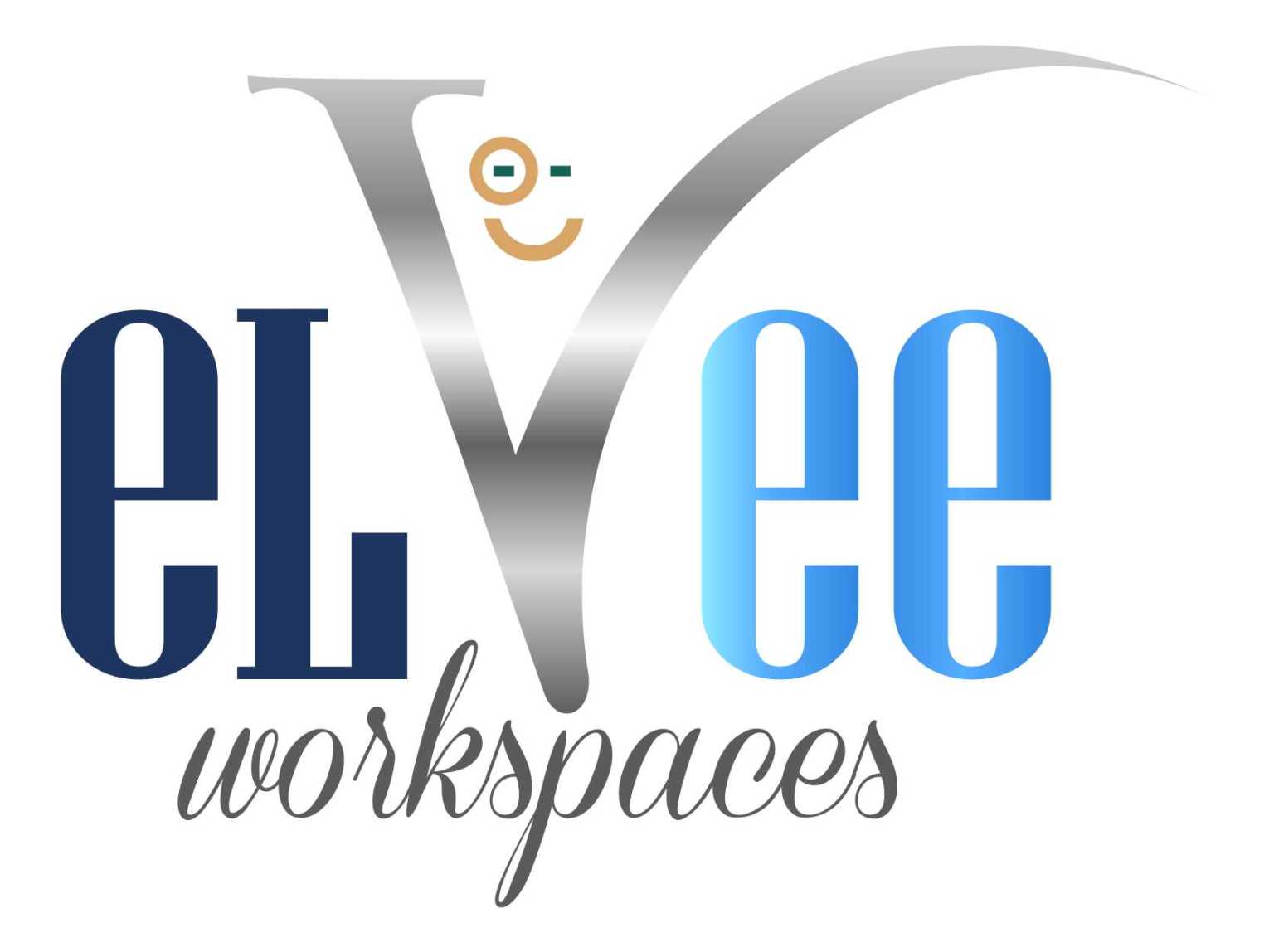 elveespaces